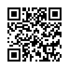 QR Code for 13wyffcdNh1YNb5sr4wt58itNMizcKpsqV