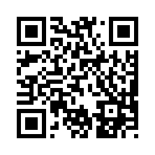 QR Code for 13wyjtoEi5athbRT2qGRjGo4AVJgLen98V