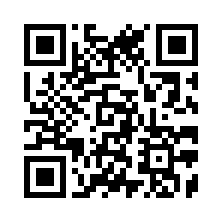 QR Code for 13wyo7w9tSaMFJsJGN2mSC9ZSdhPUdvtVc