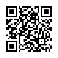 QR Code for 13wyoAKZuSBUTfvAX1xoPvfweouNeL2QMm