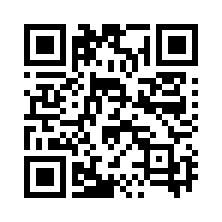 QR Code for 13wyocBSXH9fHcQeFNazatmZudhtGnhhXw