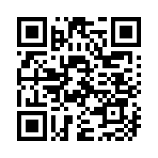 QR Code for 13wz2nPfffunbsLXc3fek8w6dwiCWq2atw