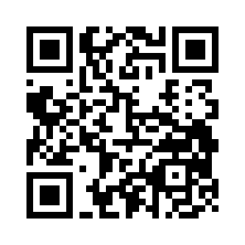 QR Code for 13wz3yvXVHF29X2pupGqAw2LUnNzVCkAzv