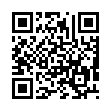 QR Code for 13wzCqf47L5PYF9HNMcUM3i7QFWFMK7Y1N