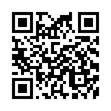 QR Code for 13wzDVoQ2hR5B1GYagJNYCSds15rSbVstW