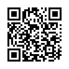 QR Code for 13wzFwDfFJRcBpJ7v2yoXCEbaDDvCpLQ6m