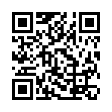 QR Code for 13wzLUvxTjps3atWiaFJR2XhAf6UaYVHST