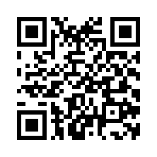 QR Code for 13wzUHGrteMQ9Bx4TY7vTiXRFajgzMqMTC