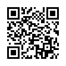 QR Code for 13wzaATMJDPqGceN8Q4H9JhoBZgTQeEdVG