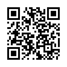 QR Code for 13wzeJo84nMe5ZEBHfDdFuXav3vva29csW