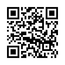 QR Code for 13wznPLR6Xxdrfc3WGTtRajnSQCEdNfmgV