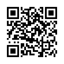 QR Code for 13wzoTqBdRpBM3dFxksruTvwQ4faEag6LP