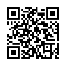 QR Code for 13wzpuVCg5KhenaaKMrjJ5SJTpBPyfXtjL
