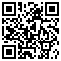 QR Code for 13wzqBKA3GNYbVmBoW28V7P7rLPQHoZAzs