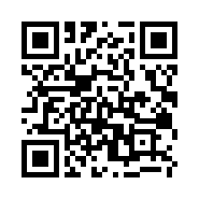 QR Code for 13wzsKVqe59JRw8mAxMHgWbPNCFCWfXVuU