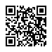 QR Code for 13x15AFphP8ZjqVHibT1Wdumb1Enc65HRW
