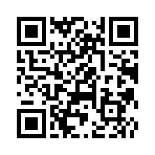 QR Code for 13x15owPpt2EPD9fJhpVUtVGX2SBXs2wDB
