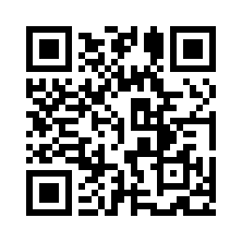 QR Code for 13x1AwHJRXAgTPmmKDdBH3vse9SNUFBm6g