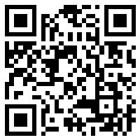 QR Code for 13x1DxPecqnMAp19SuSV72LdXBwkGochzx