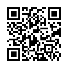 QR Code for 13x1Fm4noEBJSZhEsnHEPAtXCxt7PTackq