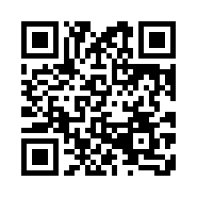QR Code for 13x1HnupJXo7rDqdMob7BNB89BSeZnvieu