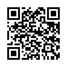 QR Code for 13x1JKXbcgU2msvfgYKJdtHQFmSjptB1No