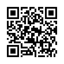 QR Code for 13x1Ti7dpg5XvoJEMrsizUfTrvnsMvgJHv