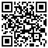 QR Code for 13x1YkWhb4mxeoLftqKMP9KYdg2qXo27Bg