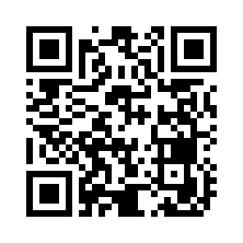 QR Code for 13x1YuXVvUyvmcoJaMkPSSq2coQq5uSAjA