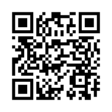 QR Code for 13x1ZVtHQLpNN6kwyteebjsACSduPBZHYy