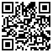 QR Code for 13x1ZtBVVJ3pBgnu2CZASSKGhWP8KgEKV8