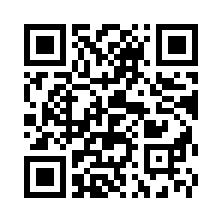 QR Code for 13x1eFiZc6KRuaXf2McaDoAwHWhyYpc7Mr