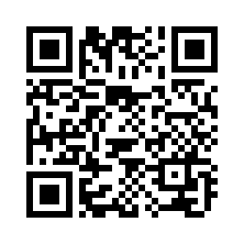 QR Code for 13x1fyrQ1s8k4c7ydSr9d1FgSwagdVfRNe