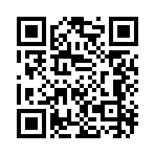 QR Code for 13x1giFxdAVRoEQqX1MA266K6fda34gYb3
