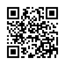 QR Code for 13x1keLUwaaKJ4wUiJcYPyXLTMFNJYjJwr