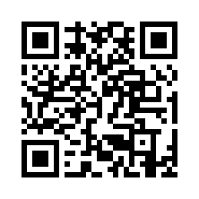 QR Code for 13x1sPvmFfUjbtWGC5FEAwKAZ9eSZwJRsH
