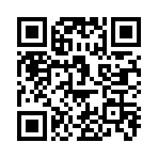 QR Code for 13x25d3hzpdND36AeASn7sJt5VMC61eyHT