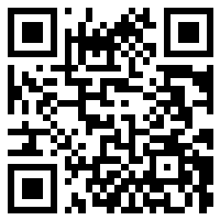 QR Code for 13x25nReuHkYd6ARuSKazgXFkRhjV1ST5F