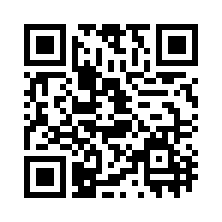 QR Code for 13x2AwFwXohnFVrkJ4hfLJhA9vyb1ZZCST