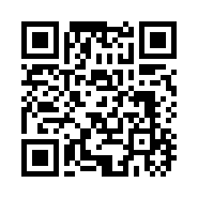 QR Code for 13x2BDkbcpUbwhLPWAa1GG2dHbx3Q5Kph7