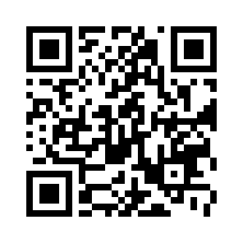 QR Code for 13x2BGExfHkJUfNEv93rPiY1PcNoSLxr63