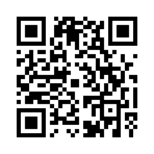 QR Code for 13x2E3kBvvZRgCG4efSM6GUutsuYA22c2n