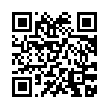 QR Code for 13x2Eos3Mn2qGkwCHdP6cimVLGSqADwSeq