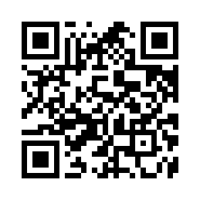 QR Code for 13x2FoTuudCbNnafSUoFfejFMDE3yiLM6g
