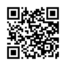 QR Code for 13x2GrYYzv2fLgbxLNWBoxWmDCo5QMgqpJ