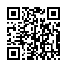 QR Code for 13x2GrsJZc8csCzi5F7d6iwYsoM2qmTrr2