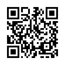 QR Code for 13x2Gz3tZcx6SEeKiwuaPgv7EJSrabRYYB