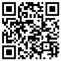 QR Code for 13x2Jc6WBmsj29uTWQKuVnBFE22sihtMYf
