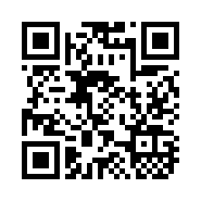 QR Code for 13x2Ktr6s64NeD82JfEqUxKmW9ASfnZRfe