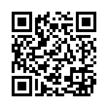 QR Code for 13x2NCrMwV1997r3dmjRf2JCP7PRp1drvb